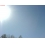 Userbild von Dirsds