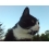 Userbild von spike161204
