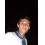 Userbild von simonwintter