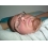 Userbild von Strubser
