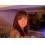 Userbild von Christin08