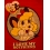 Userbild von rock_girl1990