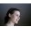 Userbild von Ela89