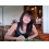 Userbild von simoneneb88