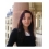 Userbild von Nadine04177