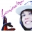 Userbild von FUsl