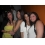 Userbild von Lagosel