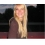Userbild von alisa