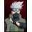 Userbild von Kakashi