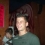 Userbild von brussi