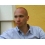 Userbild von Dirk