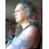 Userbild von dine87