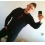 Userbild von masterrob00