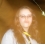 Userbild von Schmusi