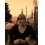 Userbild von totti0789