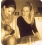 Userbild von Josi610