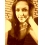 Userbild von Laura88