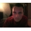 Userbild von Felix87