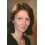 Userbild von ninor
