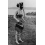 Userbild von stinateichmann