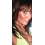 Userbild von meggle