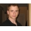 Userbild von bmwxy123