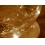 Userbild von anaweiss