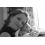 Userbild von Simone2607