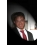 Userbild von CidarellaMann
