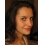 Userbild von Maria1991