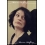 Userbild von Pixie84