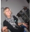 Userbild von SooperJulz