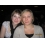 Userbild von Ulle89