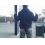 Userbild von derschacht