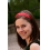 Userbild von ankasztaj