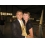 Userbild von lampi10