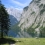 Userbild von sonne83
