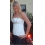 Userbild von Leni89