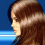 Userbild von laki4ka1