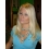 Userbild von Jassie