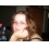 Userbild von Judit