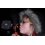 Userbild von Butterkeks