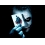 Userbild von enygma11