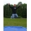 Userbild von Redchurch
