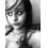Userbild von Tschuls