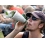 Userbild von mejo-mafio