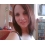 Userbild von stardustgirl