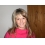 Userbild von Susann_Findeisen