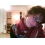 Userbild von elisabeth88