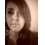 Userbild von tina_0307